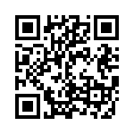 ERA-8ARB8452V QRCode