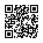 ERA-8ARB8662V QRCode