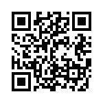 ERA-8ARB9762V QRCode