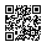 ERA-8ARW1052V QRCode