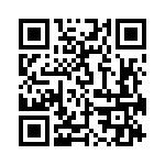 ERA-8ARW1151V QRCode