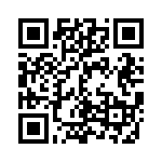 ERA-8ARW1242V QRCode