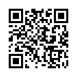 ERA-8ARW183V QRCode