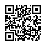 ERA-8ARW2052V QRCode