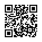 ERA-8ARW2321V QRCode