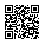 ERA-8ARW2612V QRCode