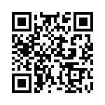 ERA-8ARW2742V QRCode