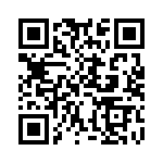 ERA-8ARW302V QRCode