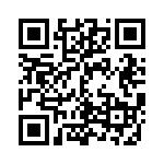 ERA-8ARW3161V QRCode