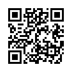 ERA-8ARW3241V QRCode