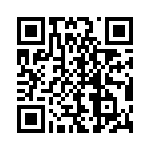 ERA-8ARW3242V QRCode