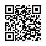 ERA-8ARW3571V QRCode