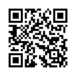 ERA-8ARW3832V QRCode