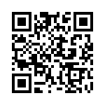 ERA-8ARW3921V QRCode