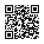 ERA-8ARW4322V QRCode