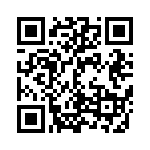 ERA-8ARW433V QRCode