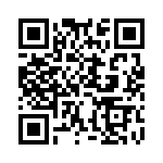 ERA-8ARW4421V QRCode