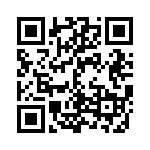 ERA-8ARW4532V QRCode