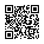 ERA-8ARW4751V QRCode