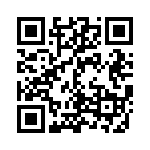 ERA-8ARW5761V QRCode