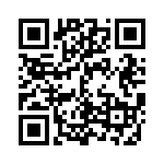 ERA-8ARW6192V QRCode