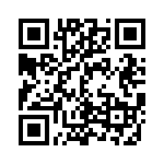 ERA-8ARW6491V QRCode