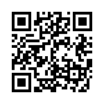 ERA-8ARW7152V QRCode