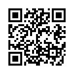 ERA-8ARW823V QRCode