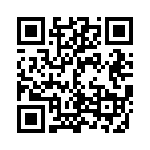 ERA-8ARW9761V QRCode