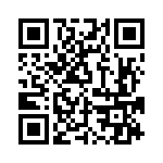 ERA-S27J102V QRCode