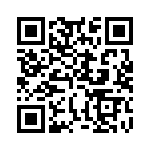 ERA-S39J5R6V QRCode