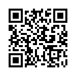 ERA-V15J181V QRCode