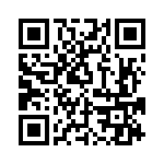 ERA-V27J122V QRCode