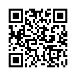 ERA-V27J152V QRCode