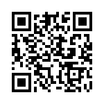 ERA-V27J391V QRCode