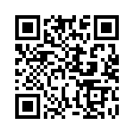 ERA-V33J270V QRCode