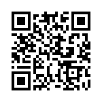 ERA-V39J151V QRCode