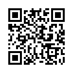 ERA-V39J271V QRCode