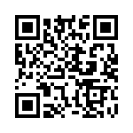 ERA-W27J121X QRCode