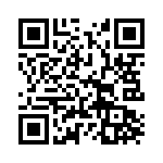 ERA-W27J681X QRCode