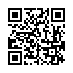 ERB-RD0R50X QRCode