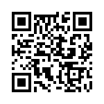 ERB-SD3R00U QRCode