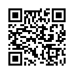 ERB-SE0R50U QRCode