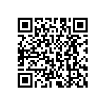 ERB21B5C2E470GDX1L QRCode