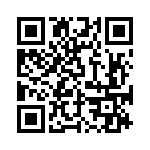 ERC-0S-302-CLL QRCode