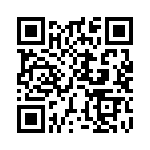 ERD-0S-304-CLN QRCode