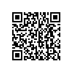 ERD-3S-316-KLLY QRCode