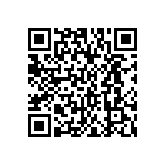 ERD-3Y-415-CTLM QRCode