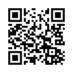 ERD-S1TJ100V QRCode