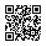 ERD-S1TJ154V QRCode